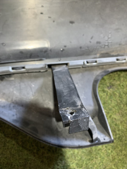 Paraurti posteriore Mercedes Classe A W176 A1768850125