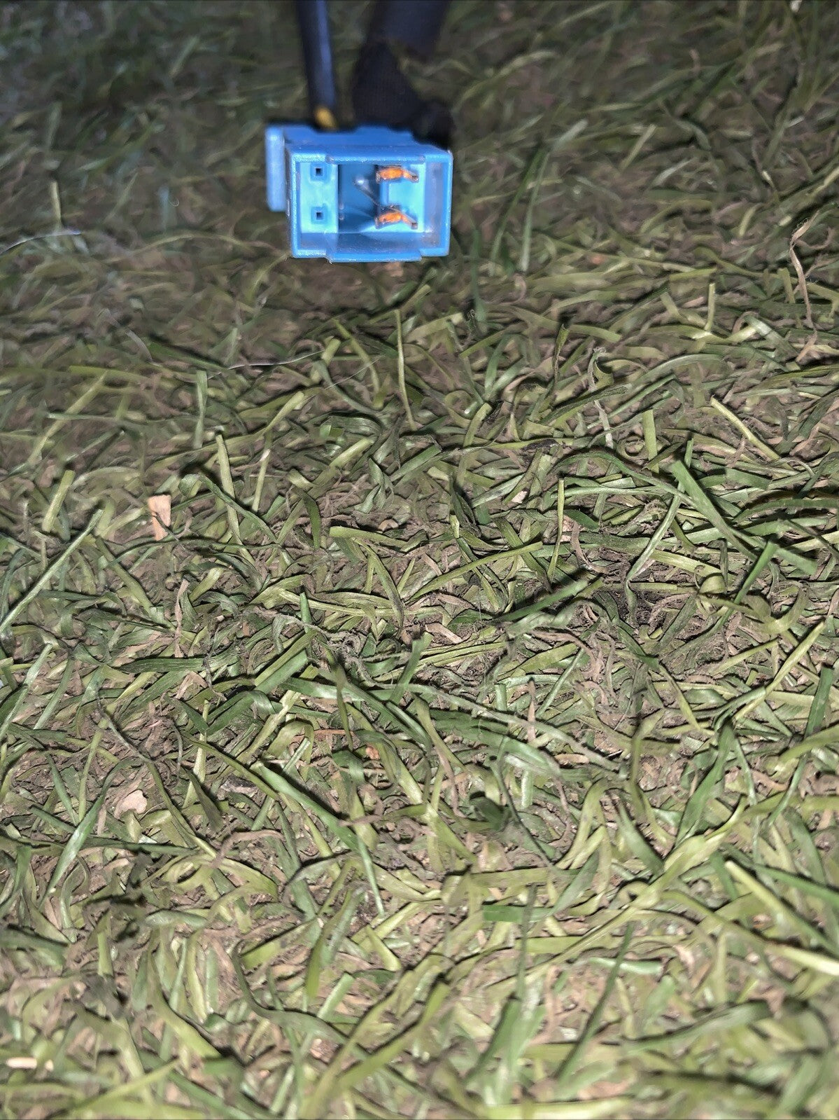 867238532064 AIRBAG SEDILE DX BMW X3 (F25) xDrive 20d 2011