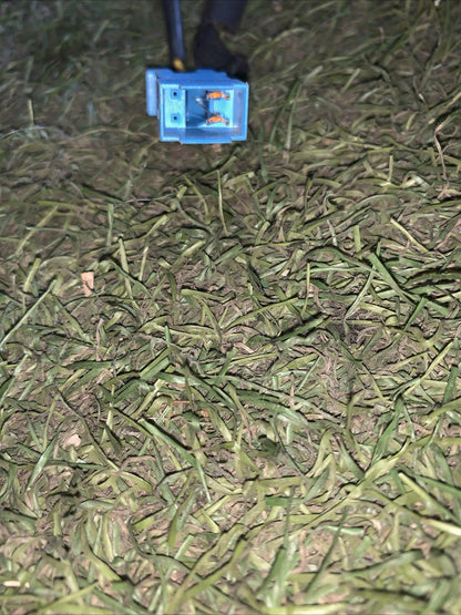 867238532064 AIRBAG SEDILE DX BMW X3 (F25) xDrive 20d 2011