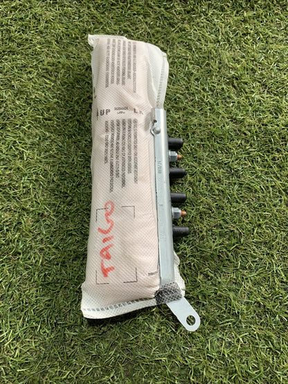 AIRBAG SEDILE DESTRO DX PER Volkswagen Taigo 6F0880242F 2023