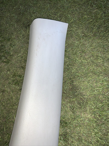 MODANATURA ANT SX FIAT PANDA 3 (312) 2012-2022, B1915, 735538490