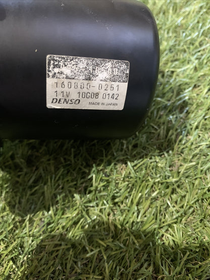 Piantone Sterzo Peugeot 107 F8-60002700