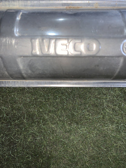 Scarico Tubo Iveco Daily 2020 2.3-3.0 Euro 6 5801559181
