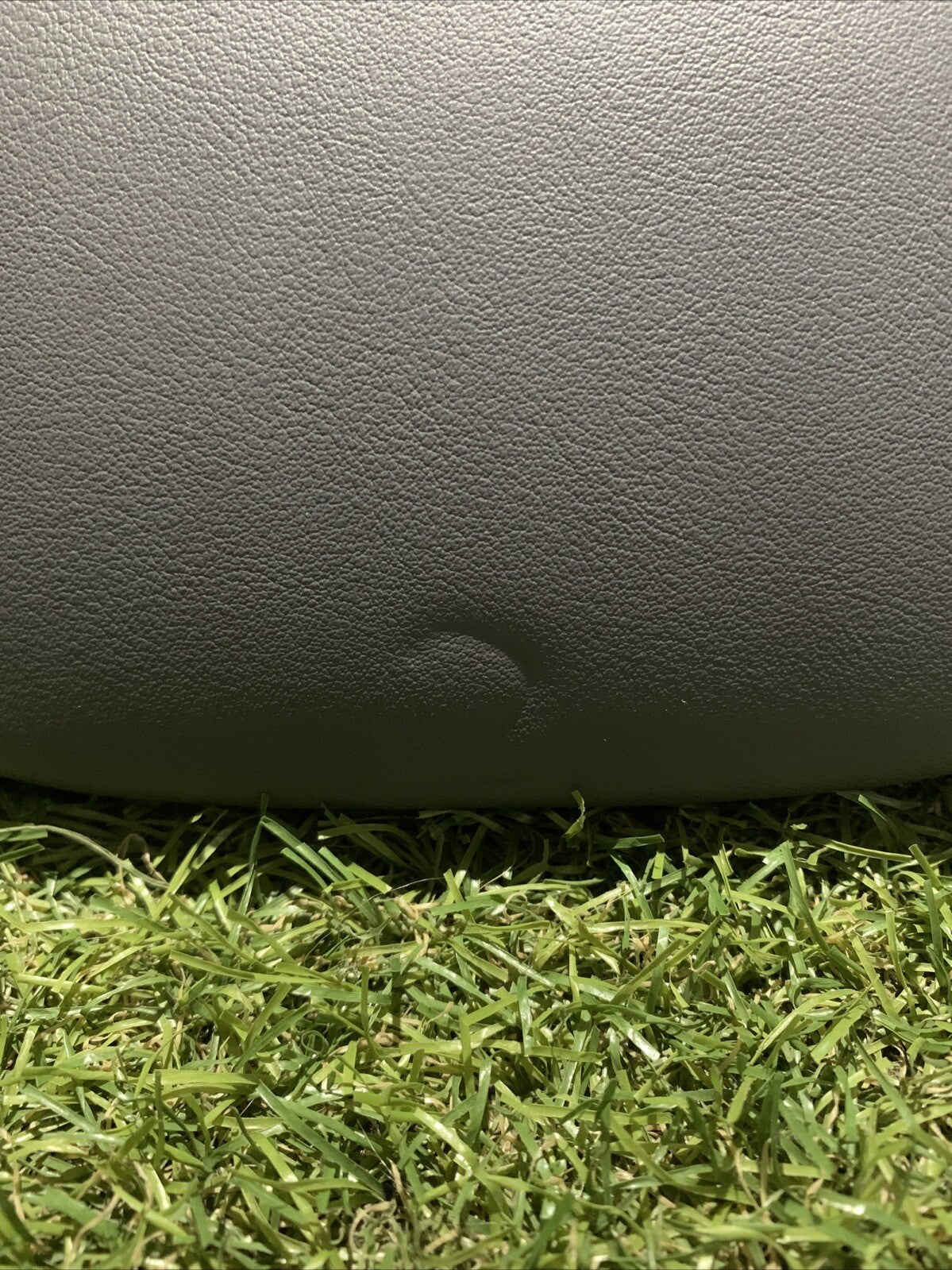 BRACCIOLO CENTRALE VOLKSWAGEN T-CROSS Serie 2GM864207A (19)