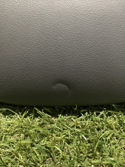 BRACCIOLO CENTRALE VOLKSWAGEN T-CROSS Serie 2GM864207A (19)