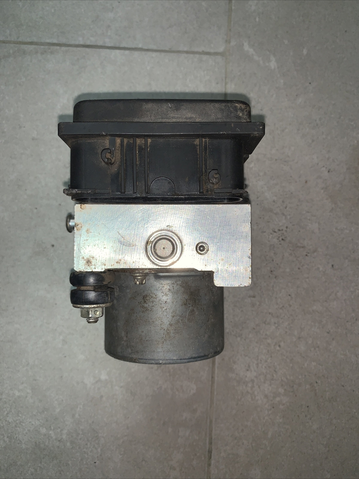 CENTRALINA POMPA ABS TOYOTA AYGO  / 0265800441 / 0265231579