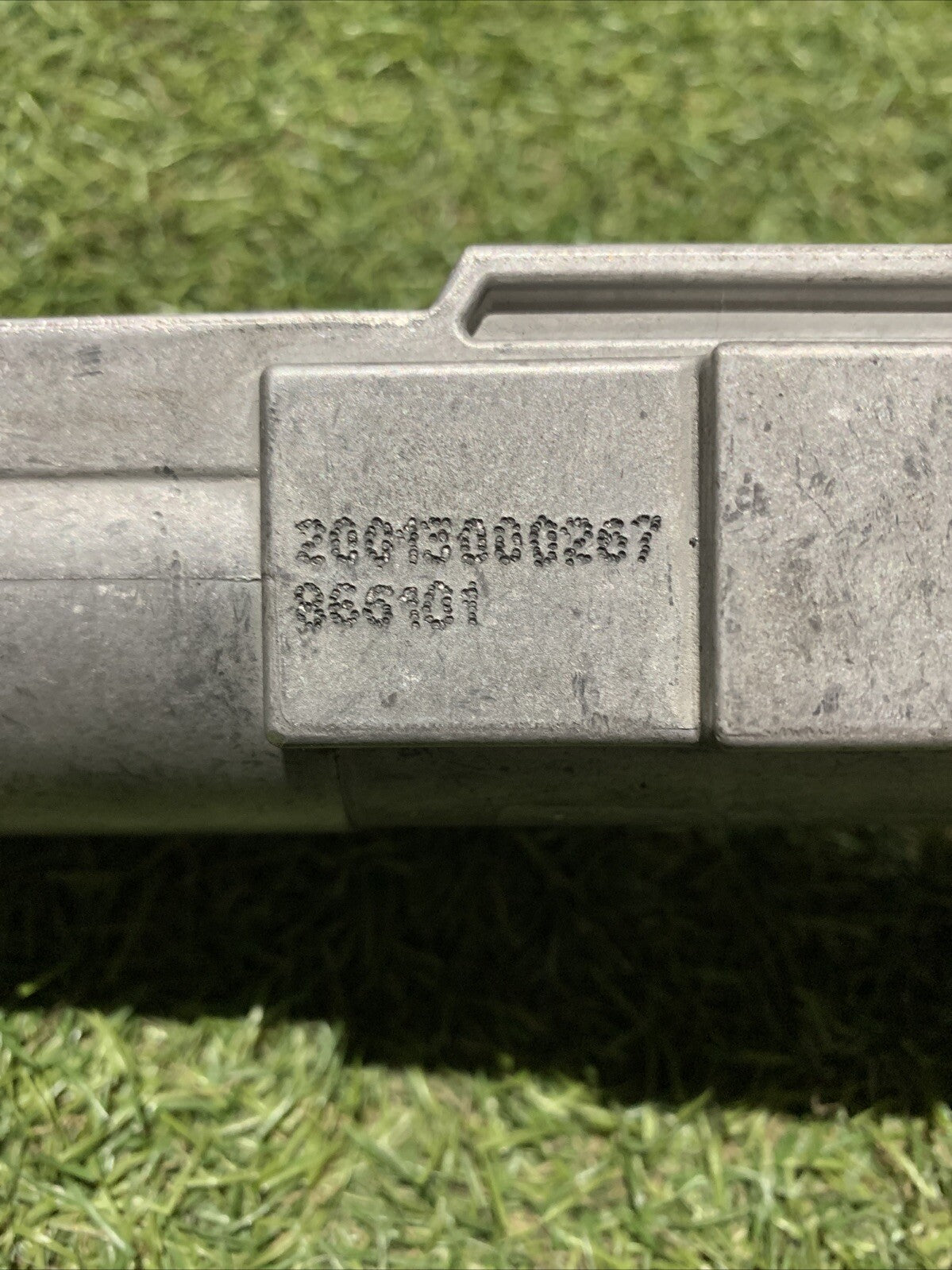 Piantone Sterzo Alfaromeo Stelvio 2020 50554194 55268532