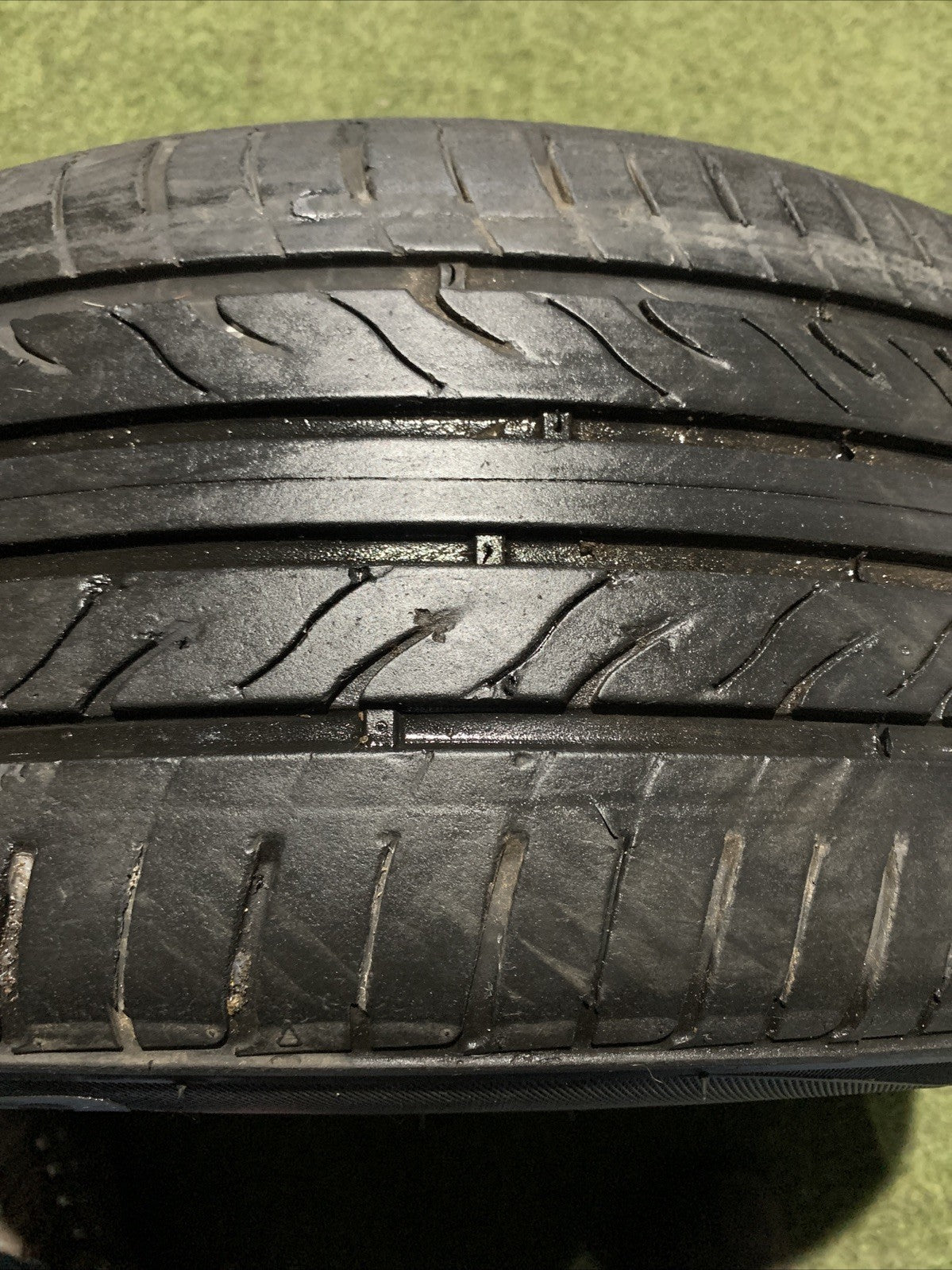 Cerchio In Lega 16 Fiat 500X 735624966 (2)