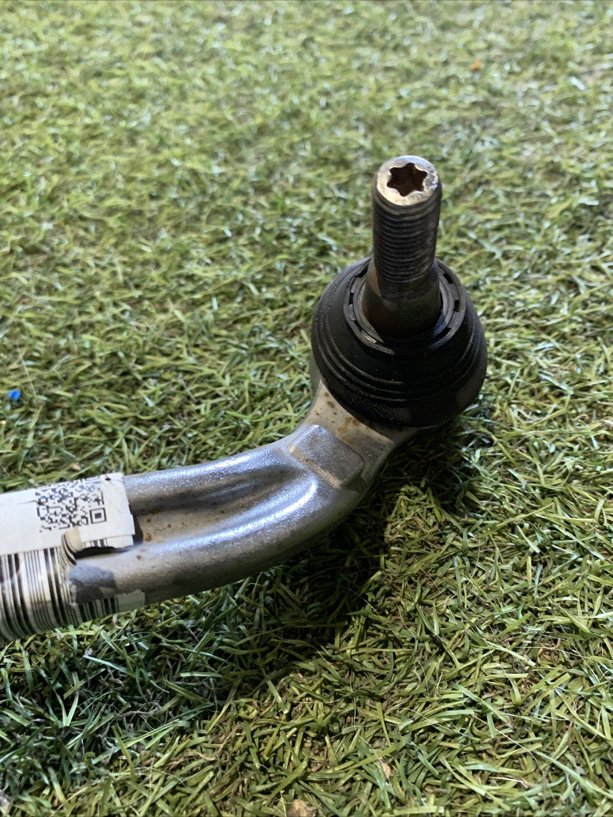 Scatola Guida Elettrica Peugeot 3008 2020 1.5 Diesel 9826712280