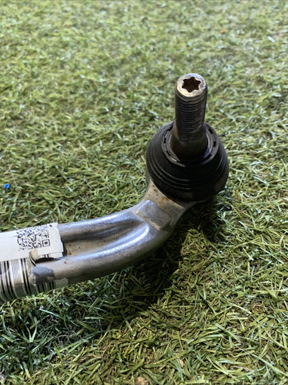 Scatola Guida Elettrica Peugeot 3008 2020 1.5 Diesel 9826712280