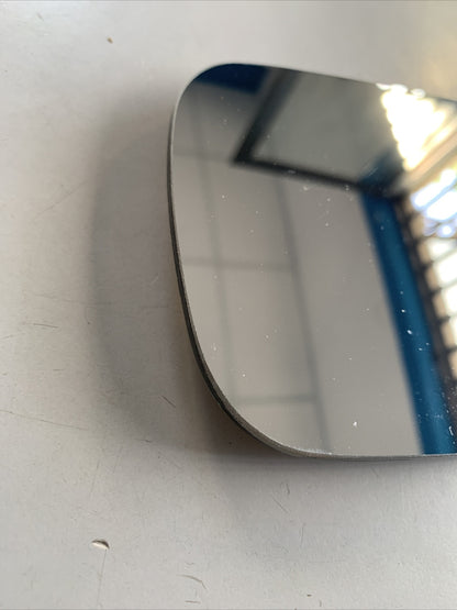 vetro specchietto destro fiat punto 1 serie Elettrico 29DR