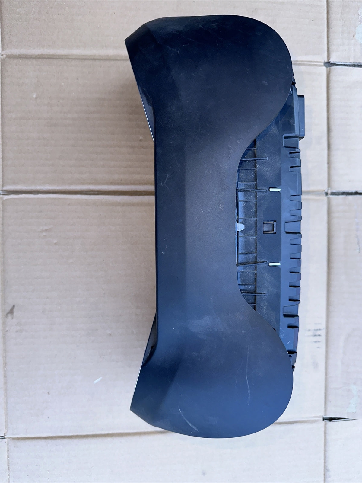 50516478 QUADRO STRUMENTI CONTACHILOMETRI ALFA ROMEO MITO = GIULIETTA