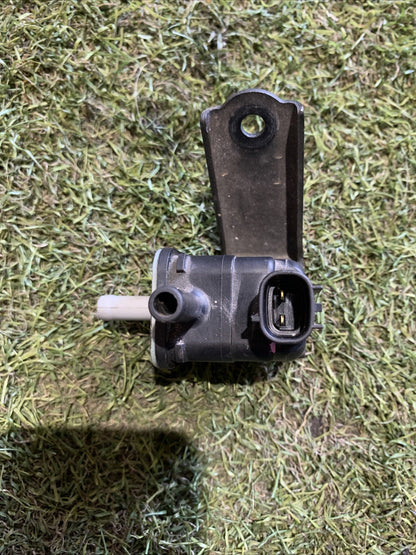 Elettrovalvola Convertitore Di Pressione Toyota Yaris 2017-2018 1.5 Benzina 