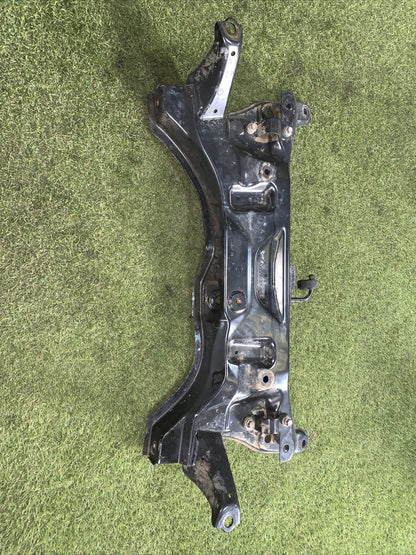 Culla Motore Peugeot 107 1.0 Benzina 