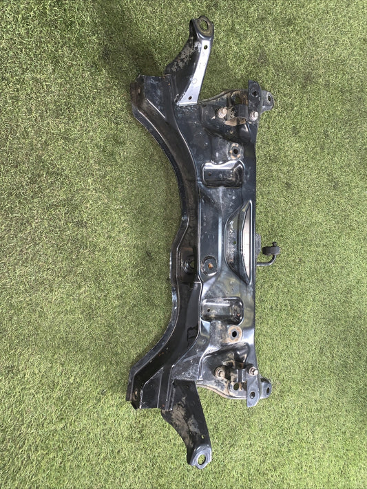 Culla Motore Peugeot 107 1.0 Benzina 