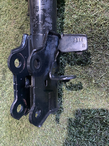 Ammortizzatore Anteriore Destra Ford Focus 2018 1.5 Diesel JX6118045EBG