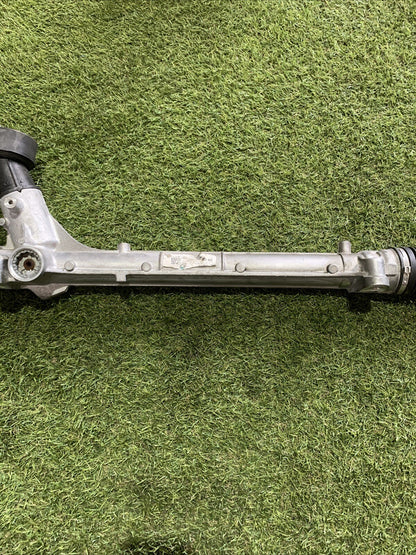 Scatola Guida Volkswagen Polo 2019 1.0 Benzina 2Q1423057J (2)