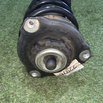 Ammortizzatore Anteriore Dx Fiat 500x 1.3 00521051880