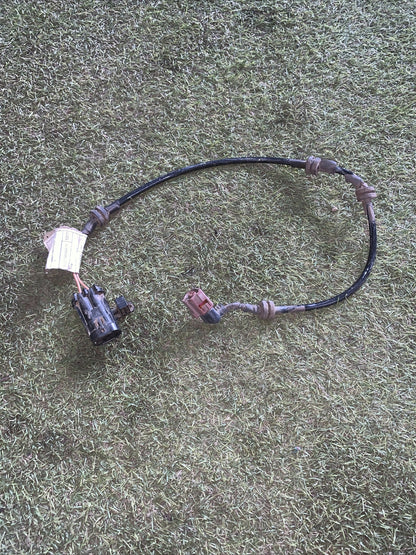 CAVO FRENO STAZIONAMENTO ELETTRICO POSTERIORE FIAT 500X-COMPASS-RENEGADE