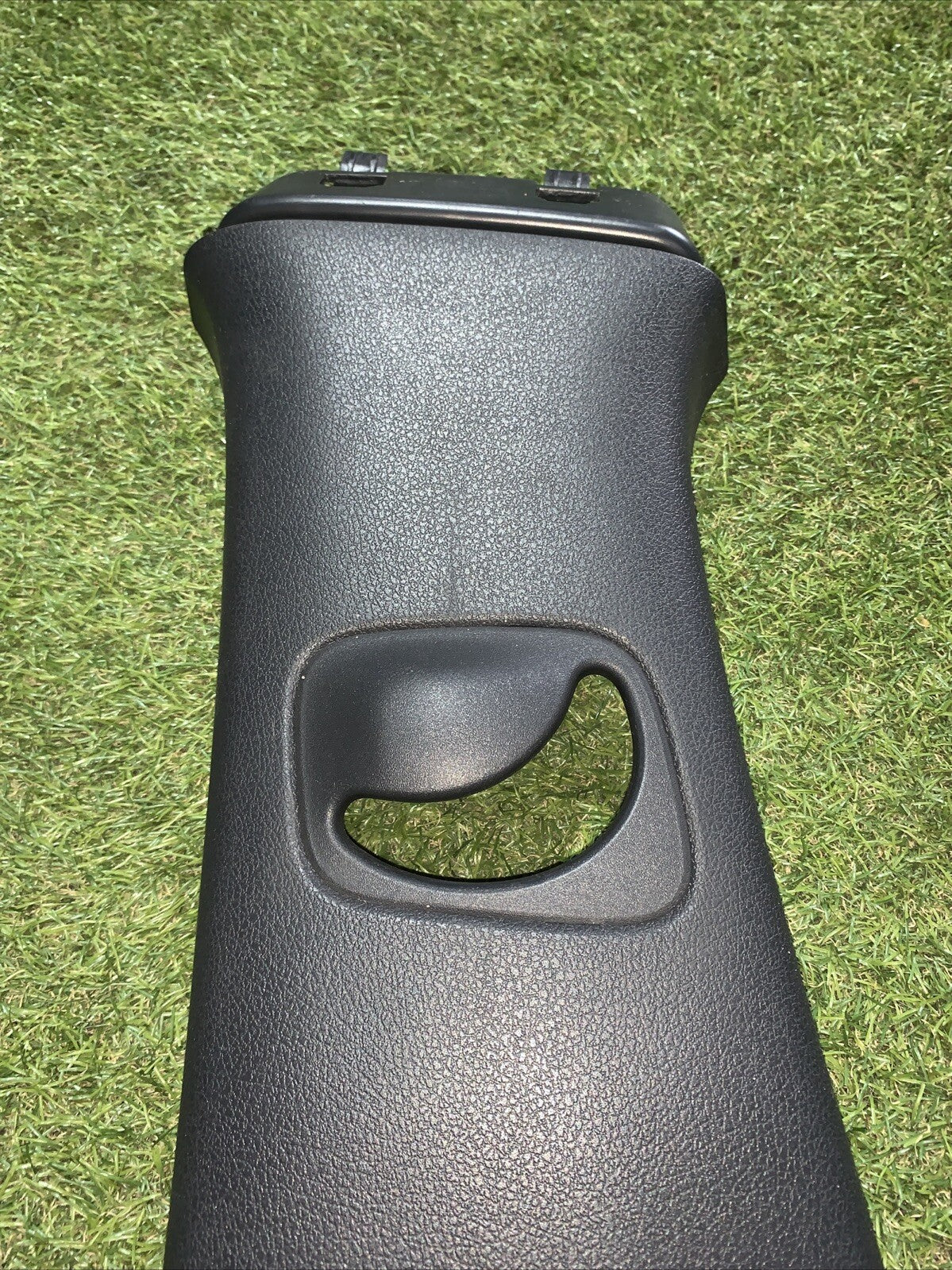 A1776900200 RIVESTIMENTO INTERNO MONTANTE CENTRALE SUPERIORE SX MERCEDES W177