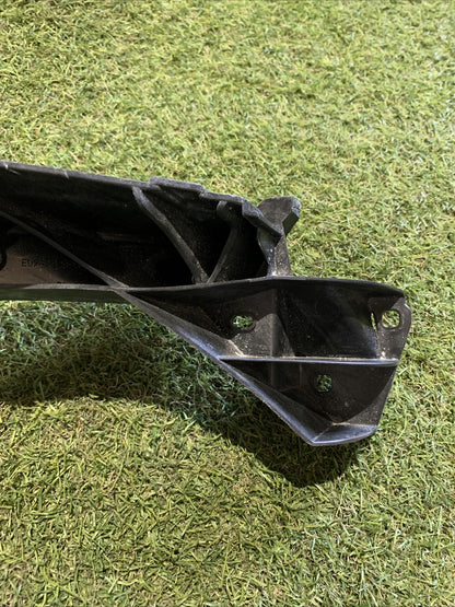 Staffa Faro Anteriore Sinistra Audi Q7 2016 4M0805607