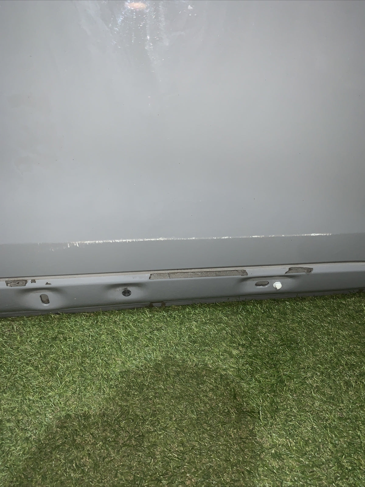 PORTA PORTIERA SPORTELLO  ANTERIORE ANT. DESTRA DX AUDI Q3 2020