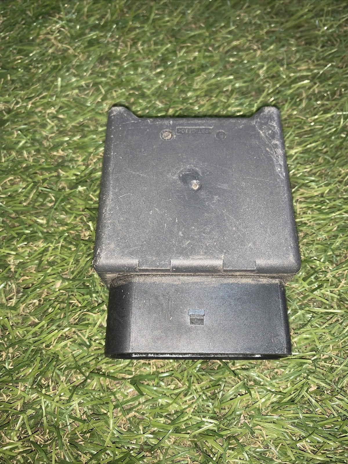 Centralina Pompa Carburante VOLKSWAGEN 5Q0906093A T-ROC 2017 2018