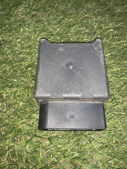 Centralina Pompa Carburante VOLKSWAGEN 5Q0906093A T-ROC 2017 2018