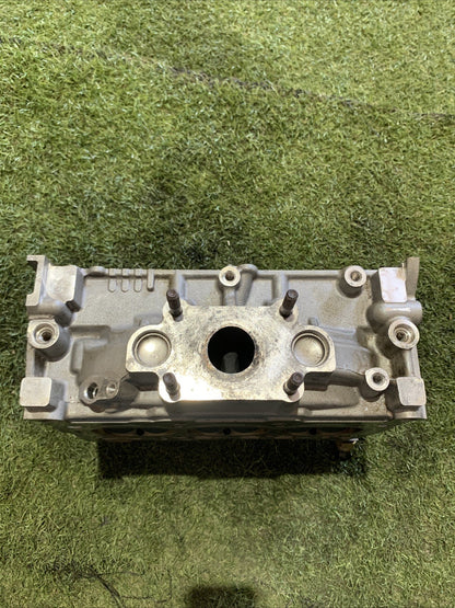 Testata Motore Volkswagen T-roc 1.0 Turbo Benzina 04C103404 DKR