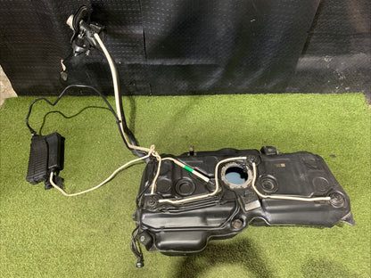 Serbatoio Carburante Volkswagen Tiguan 2023 1.5 Benzina 5QF201021MS