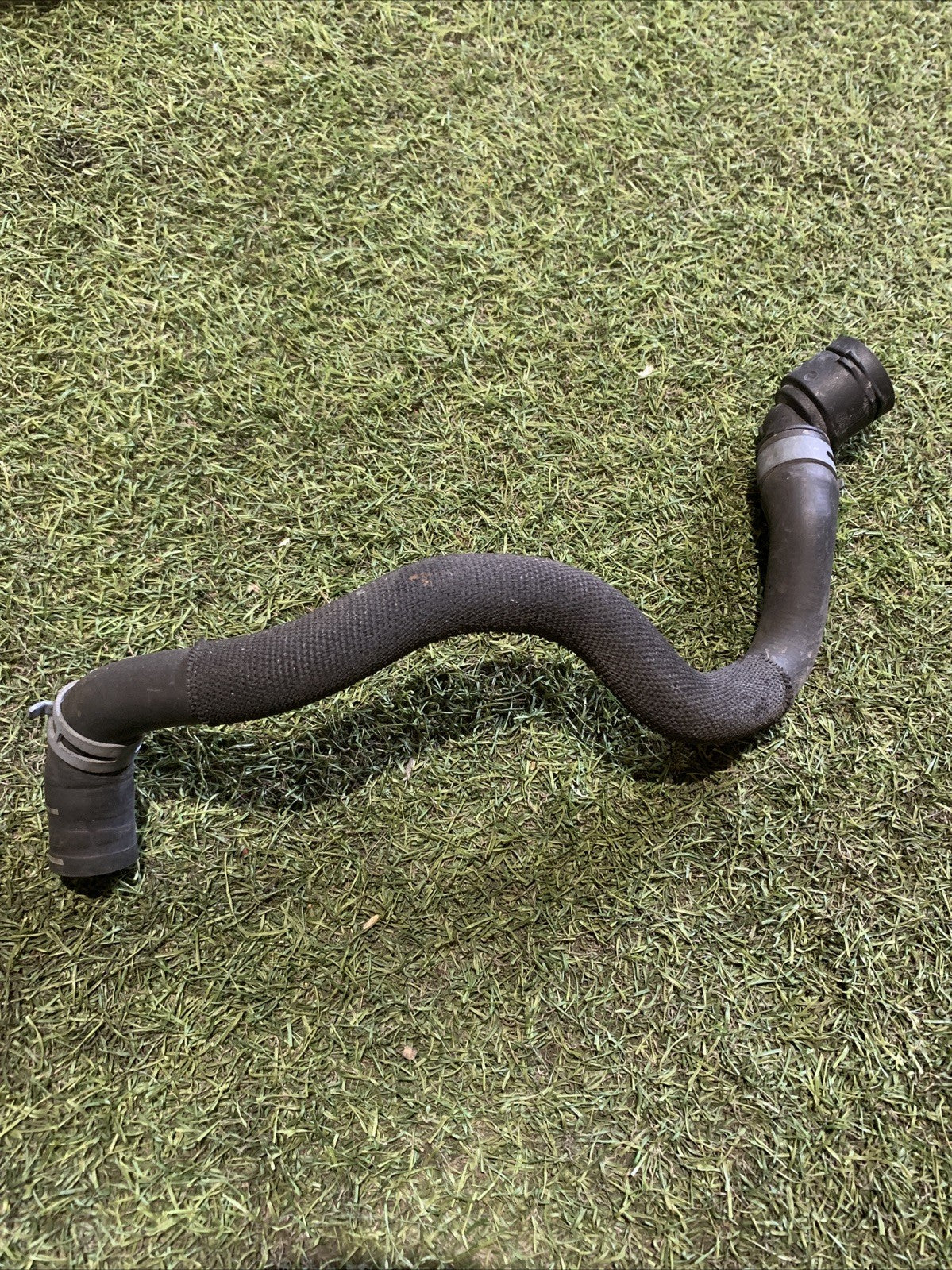 Tubo Acqua Refrigerante Volkswagen Polo 2024 2Q0122157K