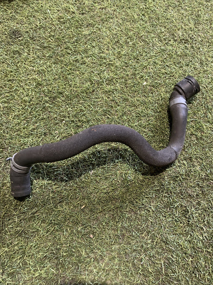 Tubo Acqua Refrigerante Volkswagen Polo 2024 2Q0122157K