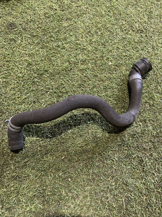 Tubo Acqua Refrigerante Volkswagen Polo 2024 2Q0122157K