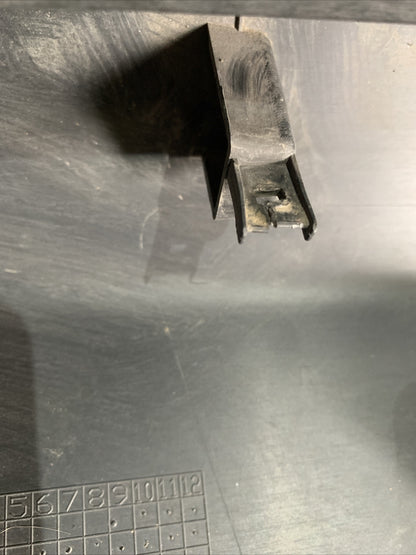 GN15-N10154-B MINIGONNA LATERALE DESTRA FORD EcoSport 2020