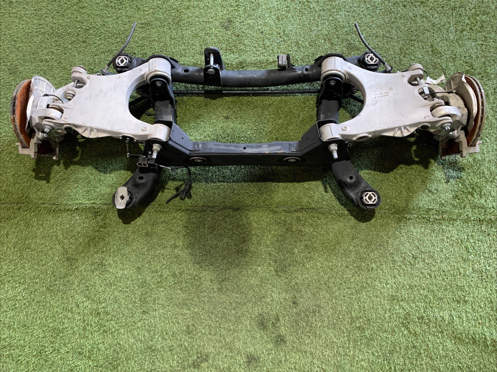 PONTE ASSALE POSTERIORE ALFA ROMEO STELVIO ANNO 2020 (2.2.) Q4 (2)
