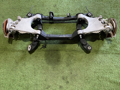 PONTE ASSALE POSTERIORE ALFA ROMEO STELVIO ANNO 2020 (2.2.) Q4 (2)