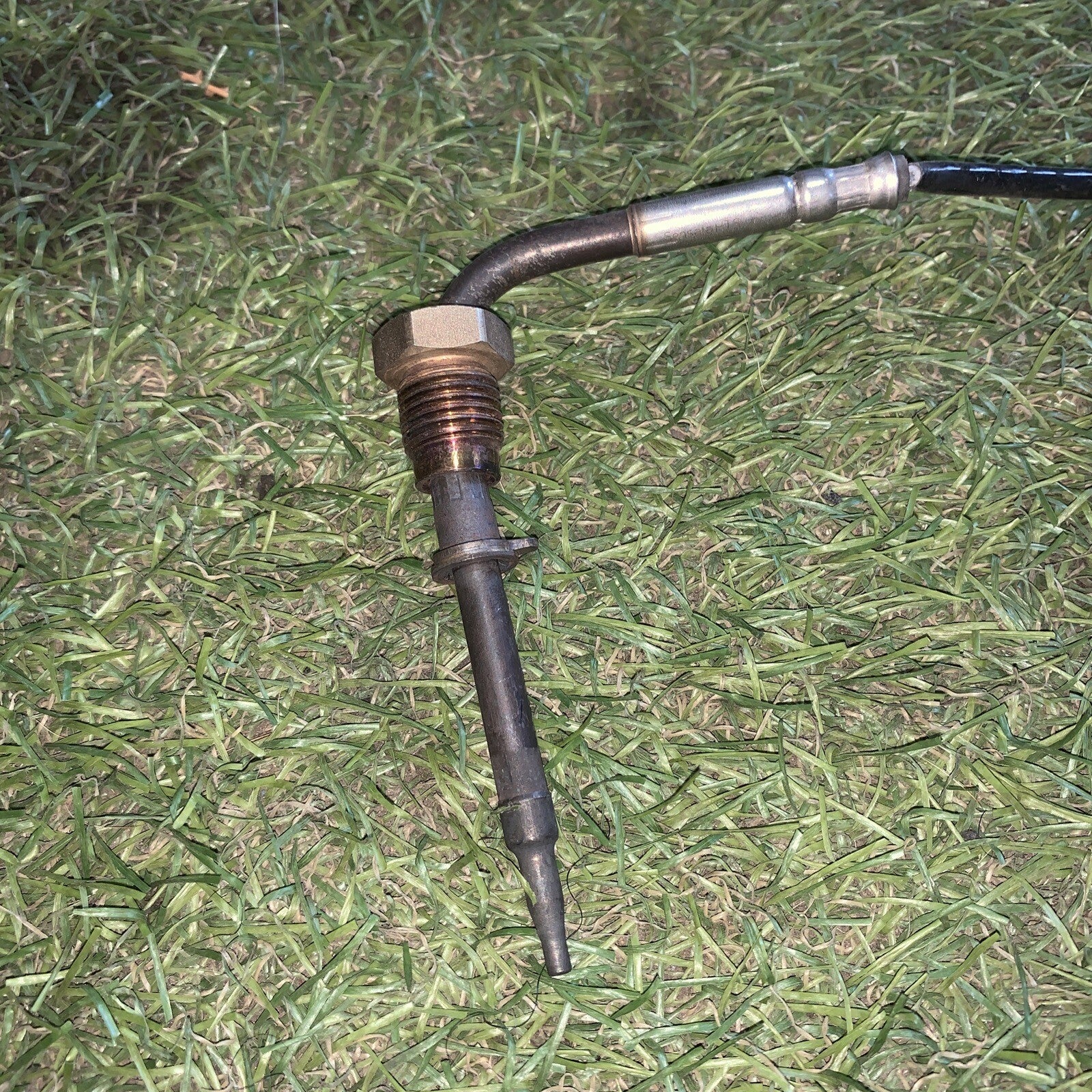 SONDA LAMBDA JEEP RENEGADE 1.6 55279495