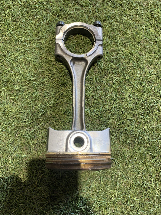 Pistone Motore Toyota C-HR 2016-2023 2ZR-FXE (3)