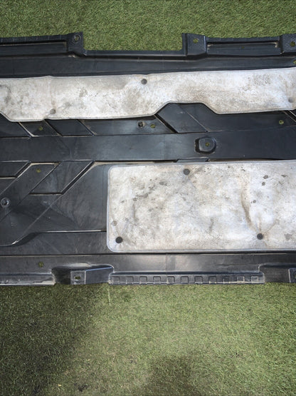 Sotto Piano Motore Sotto Scocca Destra Mercedes Classe A W177 A1776808603