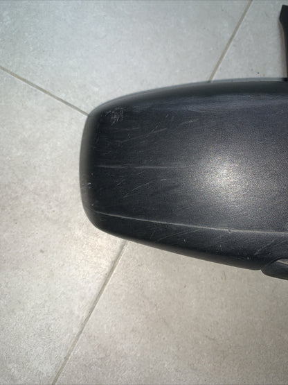 01704662800 SPECCHIETTO RETROVISORE DESTRO MANUALE FIAT PANDA 2 SERIE 169