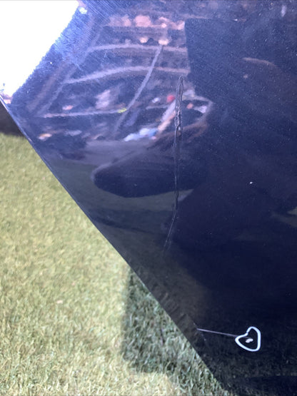 PORTA PORTIERA SPORTELLO POSTERIORE DESTRA VOLKSWAGEN POLO DAL 2017