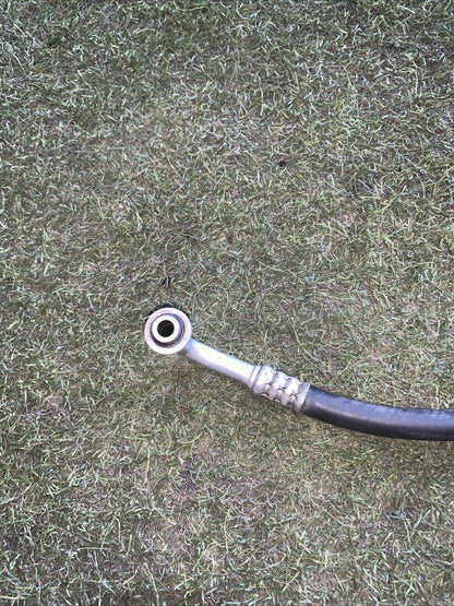 TUBO ARIA CONDIZIONATA LANCIA YPSILON (312) 1.2 2018 51888276