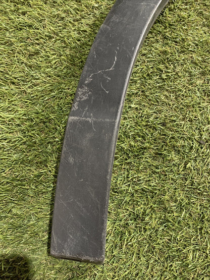 Modanatura arco parafango posteriore dx Volkswagen tiguan 2016 5NA854820J