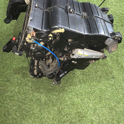 N101659X STUFA COMPLETA TOYOTA AYGO