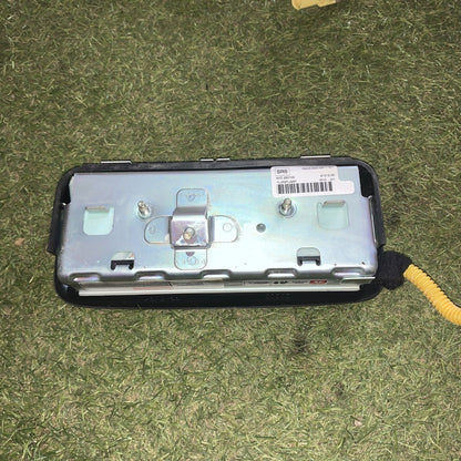 AIRBAG SEDILE ANTERIORE ANT SINISTRO SX HONDA CIVIC 7 1.7 (01-06) 2005