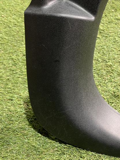 BATTITACCO ANTERIORE DESTRO FORD FIESTA MK7 2019 – H1BB-A13208-A