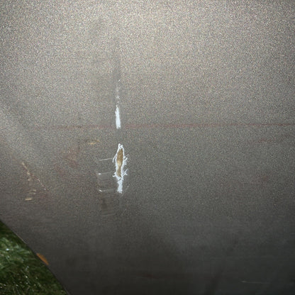 Portiera / Porta / Sportello posteriore dx Fiat panda cross 2003/2011