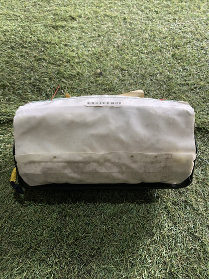AIRBAG PASSEGGERO PER FIAT Bravo 2° Serie 00517511870 (07>10)