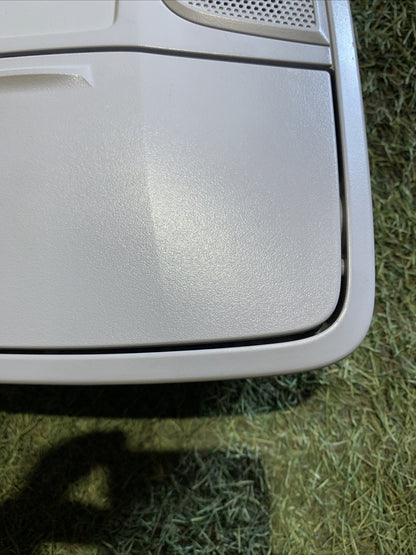 Plafoniera Interna Abitacolo Anteriore Hyundai Tucson 2019 92800-D3000TTX