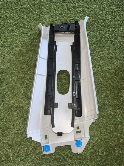 Rivestimento Colonna Anteriore Sinistra Fiat 500X STP10471